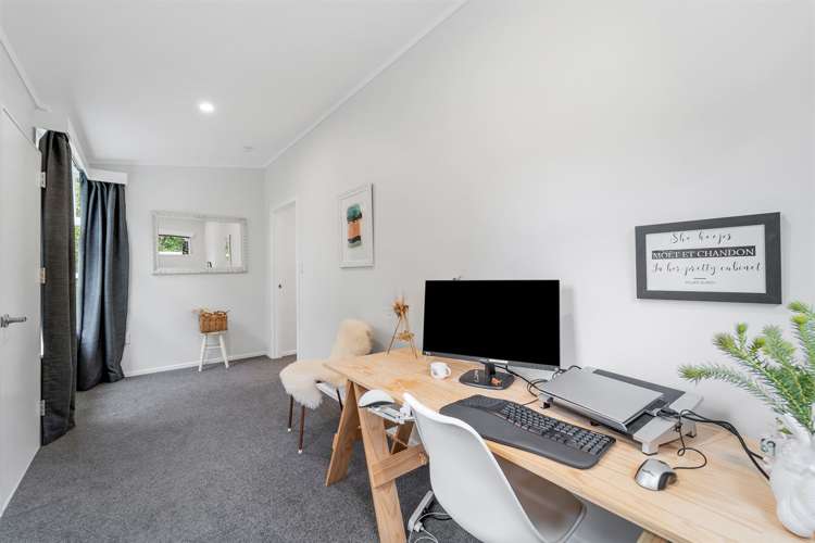 640 Whangaparaoa Road Stanmore Bay_13