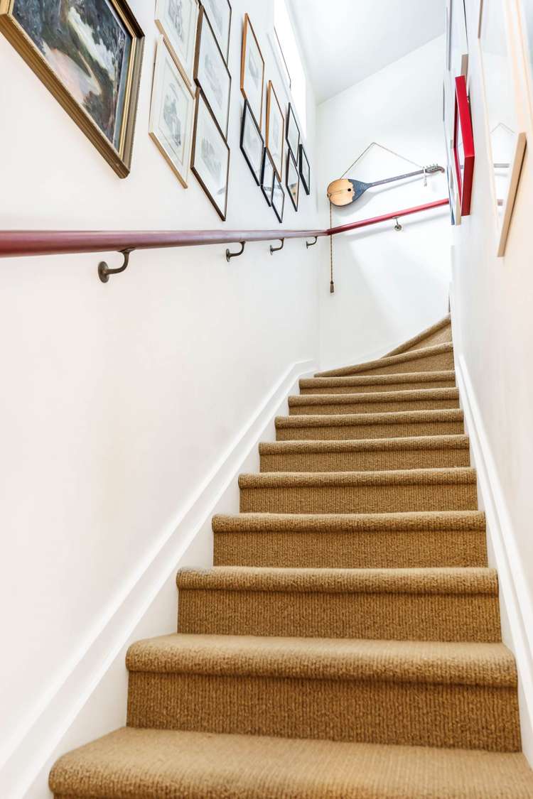 53 Pencarrow Avenue Epsom_37