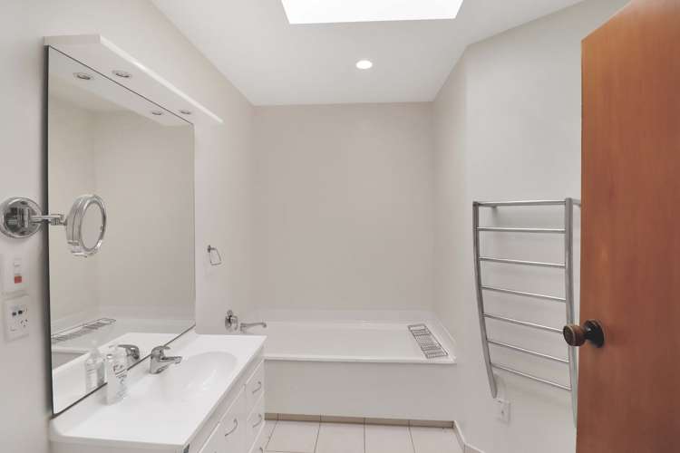 307 Karori Road Karori_9