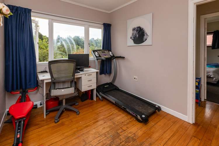 20 Russell Road Kensington_12