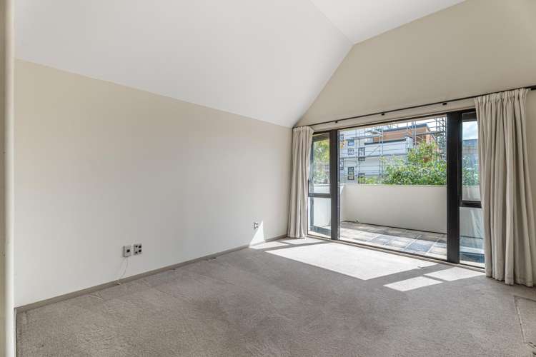 16b Abbotts Way Remuera_6