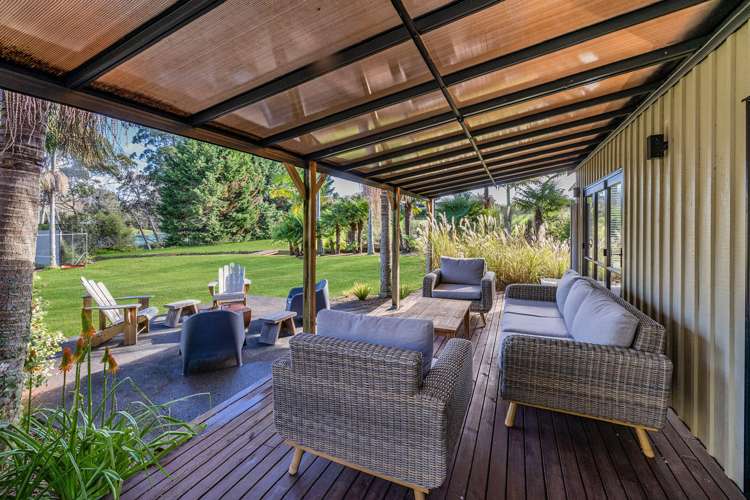 119d Stanners Road Kerikeri_6