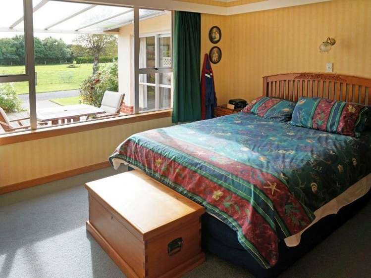 7 Aicken Road Otatara_7