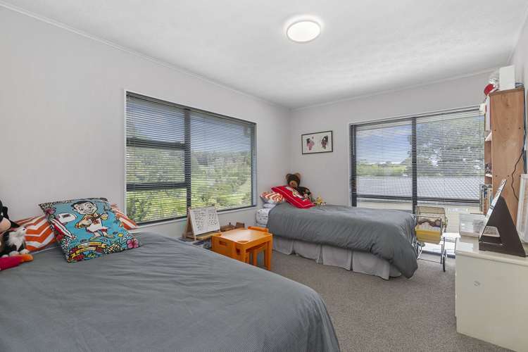 76 Wake Road Coatesville_14