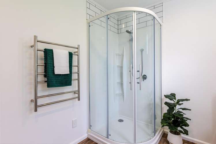 35 Mantell Street Tikokino_15