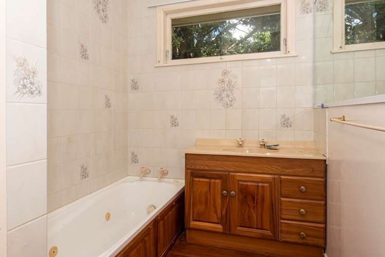 16 Whareora Road Kensington_9