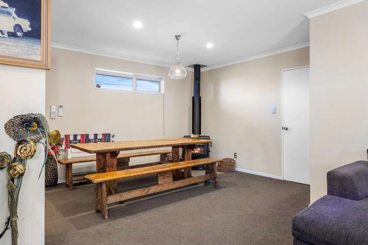 10 Netley Place Aranui_5