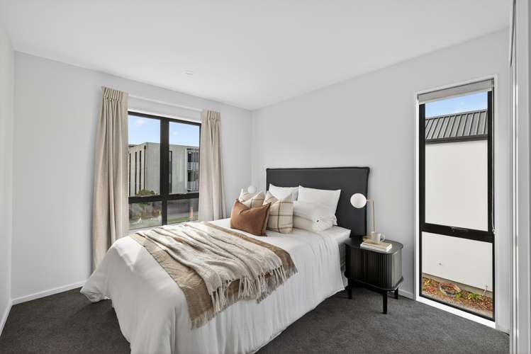 238 Armagh Street Christchurch Central_13