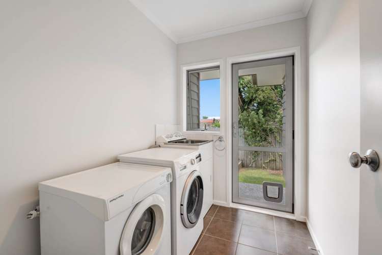 4 Barnacle Rise Red Beach_31