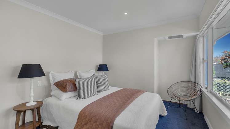 13 Hewlings Street Shirley_14