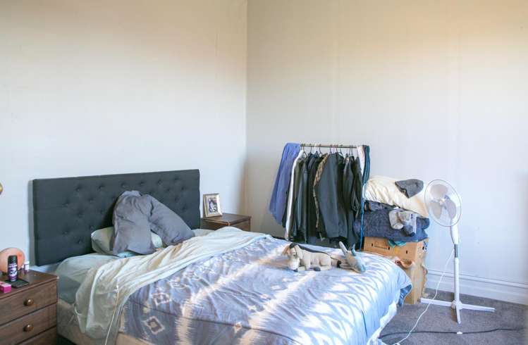 91 Conon Street Appleby_6