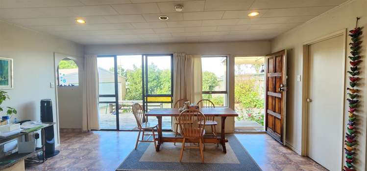 33 Higginson Street Otane_5