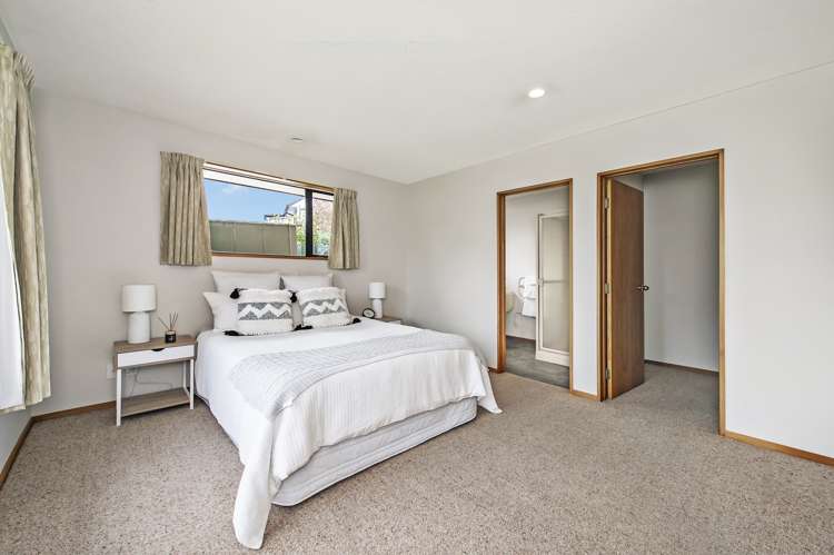 2 Jenkins Street Kaiapoi_10