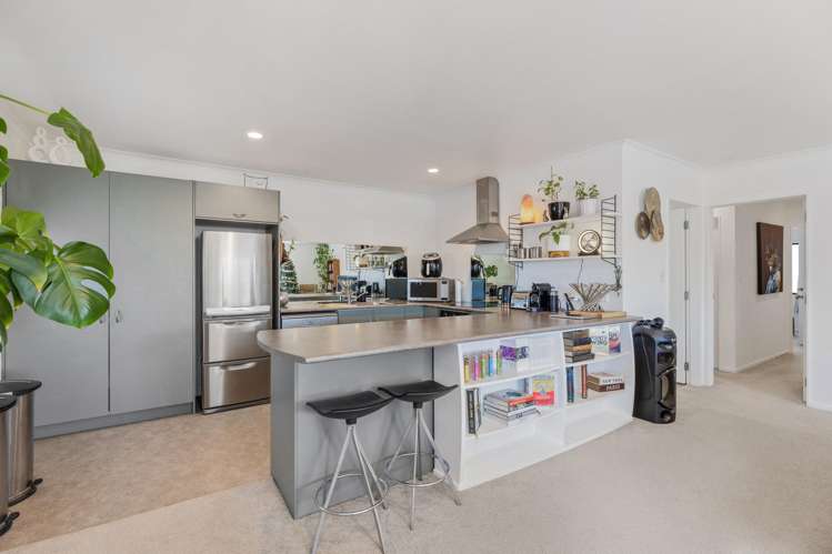 52 Rangitahi Street Otorohanga_5