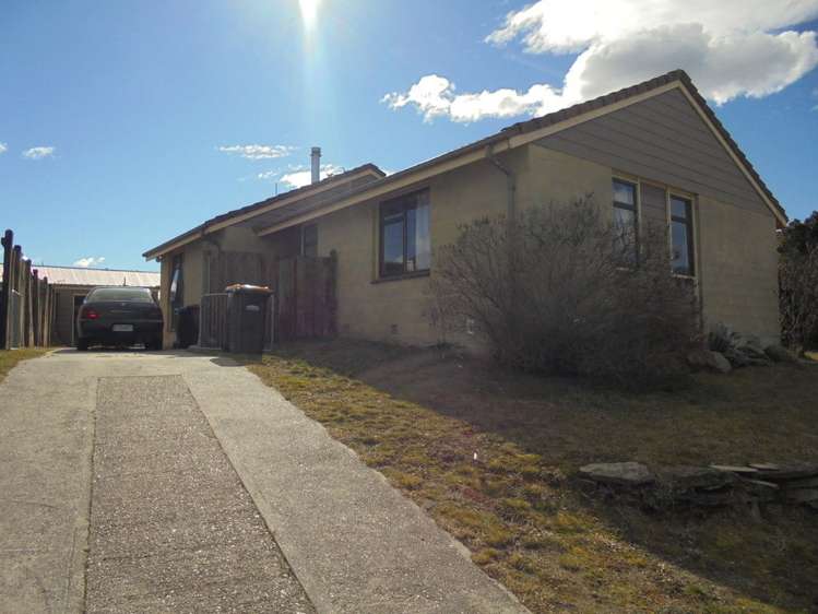 34 Antimony Crescent Cromwell_1