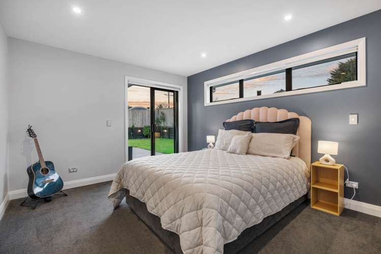 12 Lancewood Lane Kaukapakapa_13