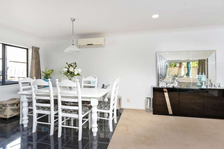 34 Byblos Place The Gardens_7