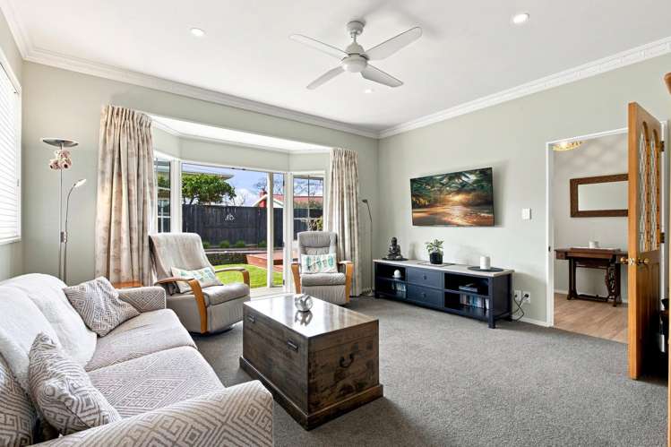 12 Smiths Road Matua_5