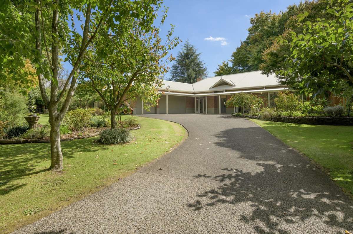 14 Freeburn Road_1