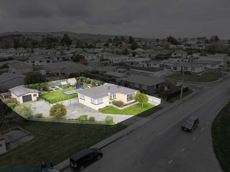 63 Huron Street Gore Surrounds_28