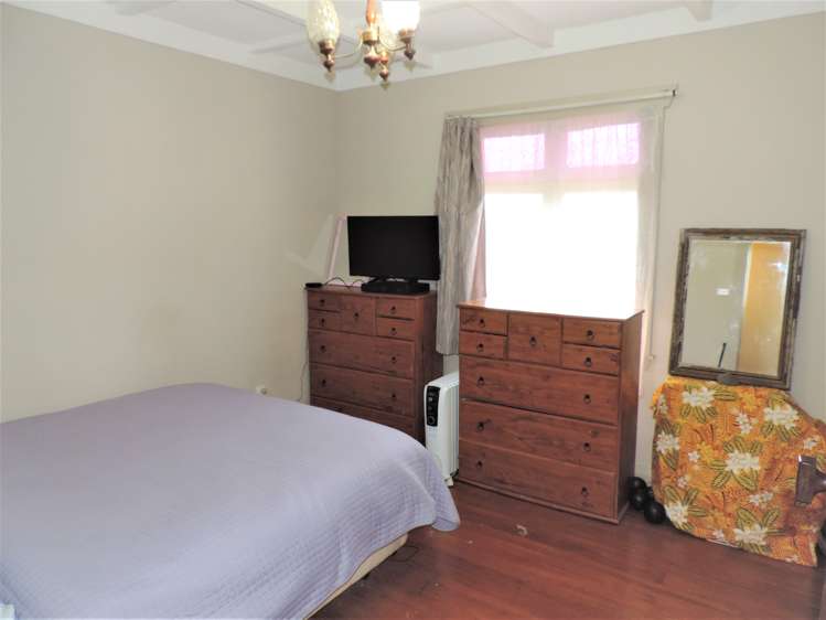 58 Bailey Street Huntly_8