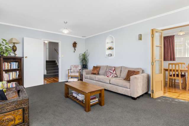 4 Rembrandt Avenue Tawa_2