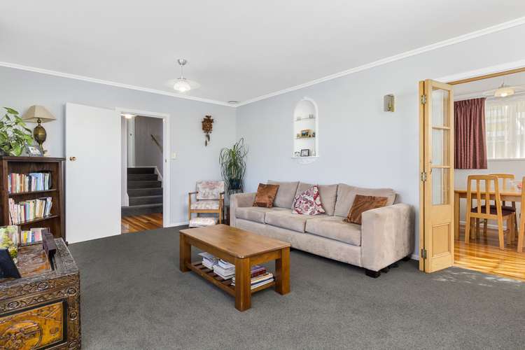 4 Rembrandt Avenue Tawa_2