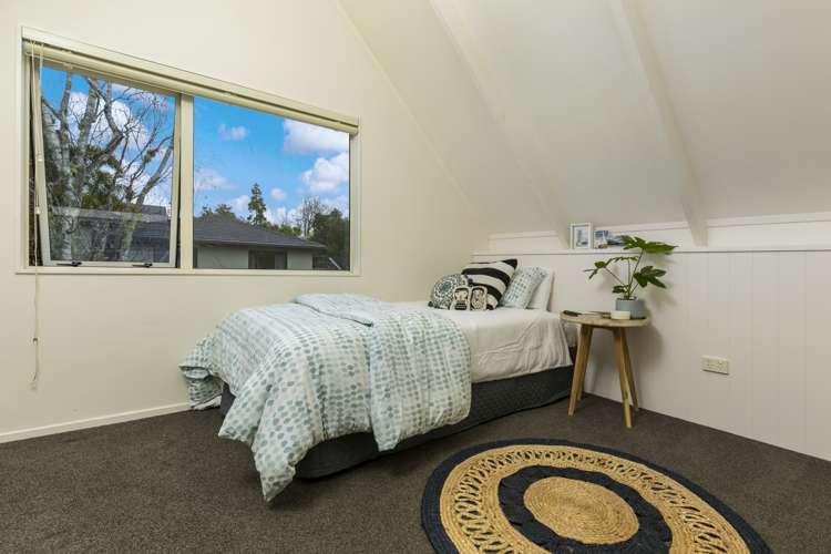 66a Rame Road Greenhithe_12