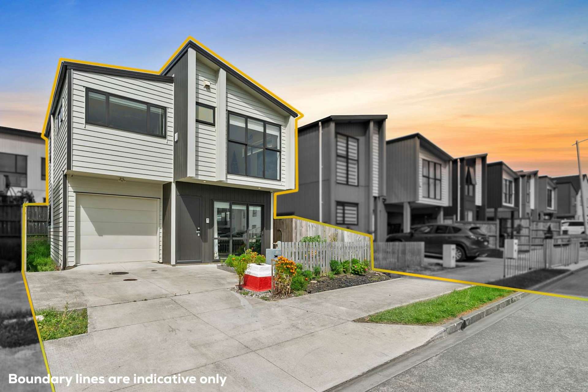 2 Christella Street Flat Bush_0