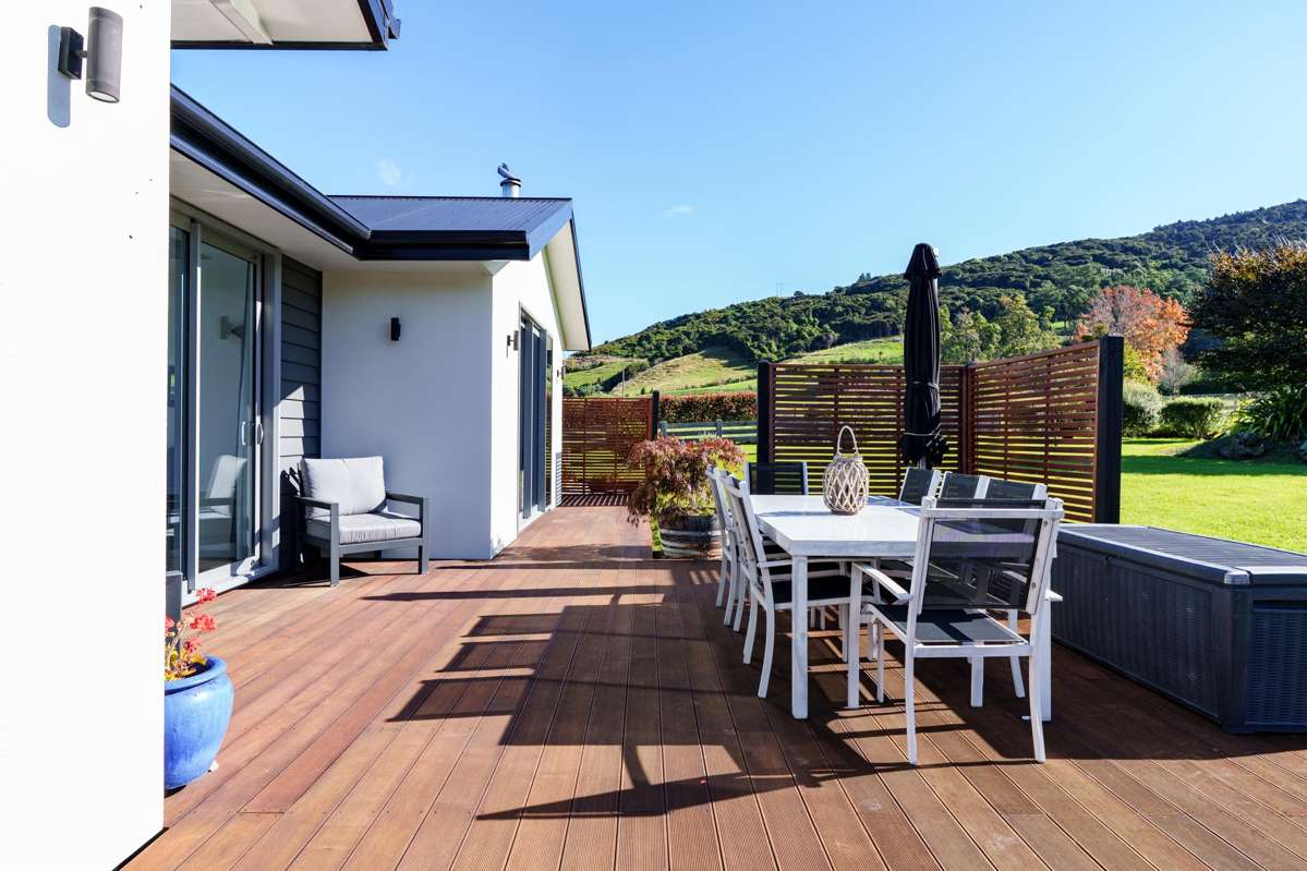 248A Tirohanga Road_5