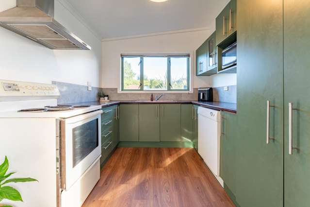 12 Browne Street Parkside_1