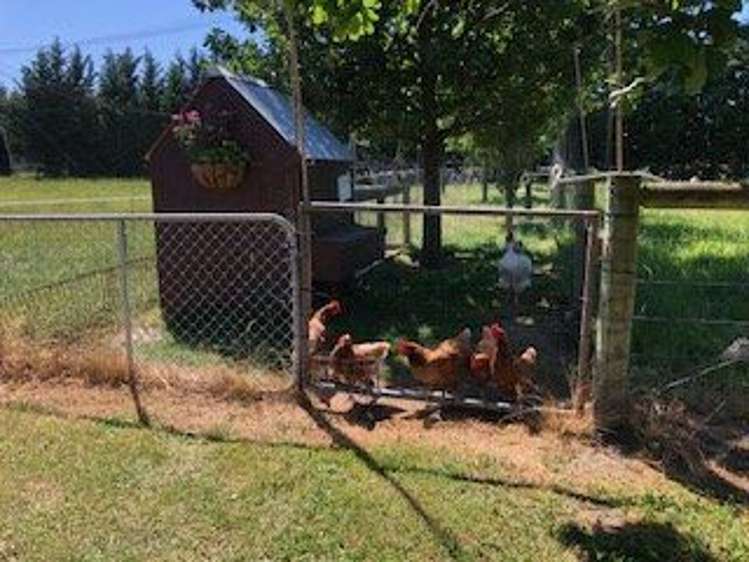 3028 South Eyre Road Oxford_33