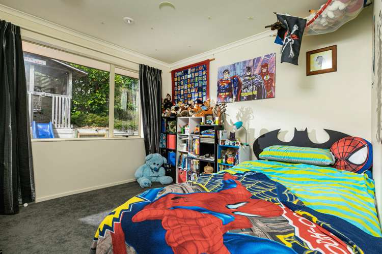 7 Thomas Hamer Place Greenhithe_18