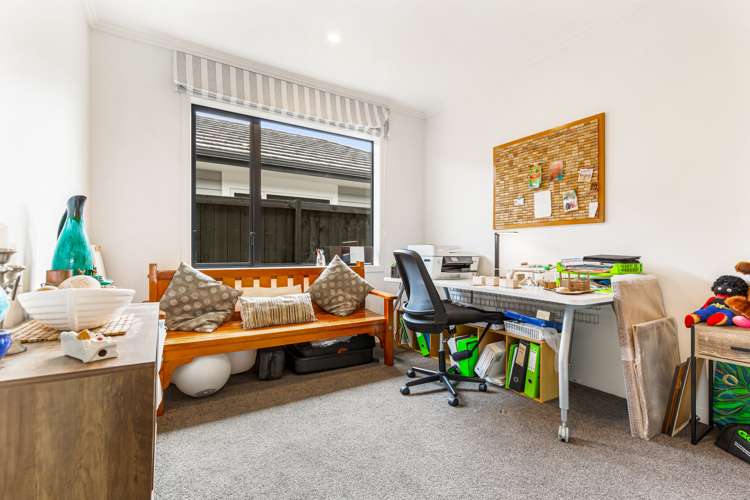 61 Siren Street Wainui_16