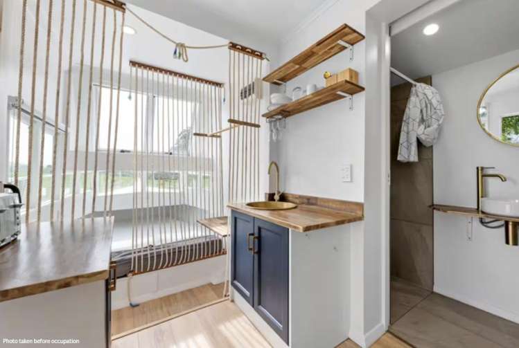 187A Kelm Road Ngaruawahia_23