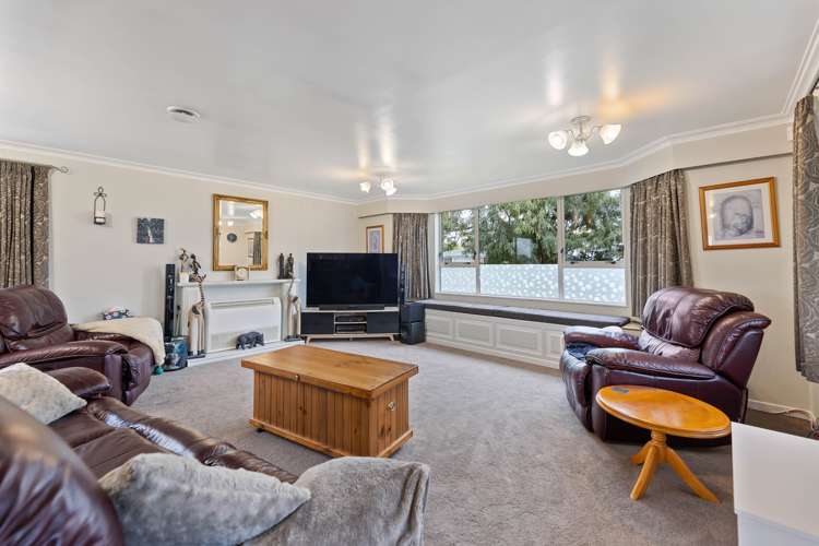 14 Lauriston Street Tokoroa_13