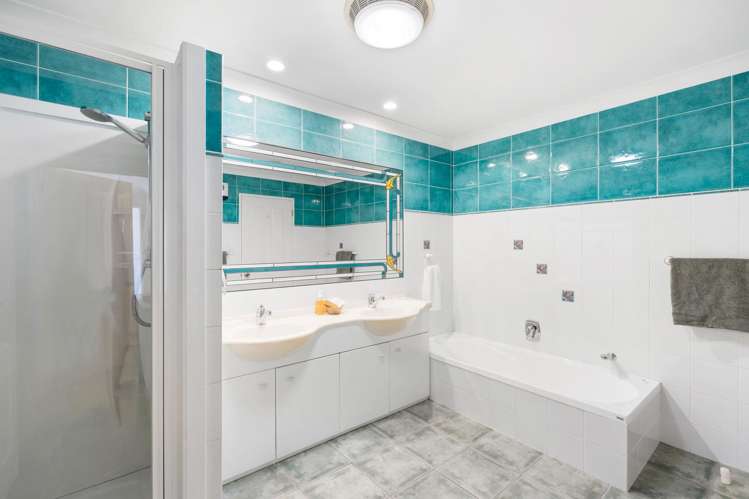 29 Hardinge Road Ahuriri_13