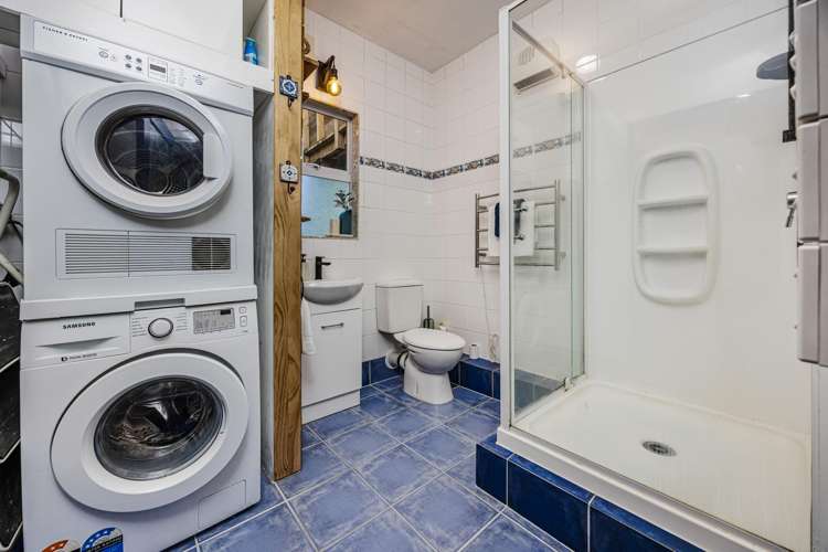 403 Titirangi Road Titirangi_21