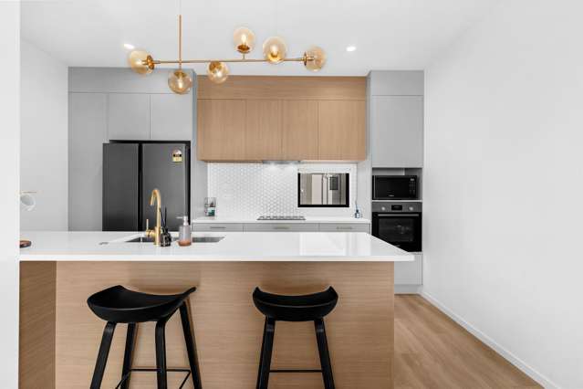 43 Flat Bush School Road Flat Bush_3