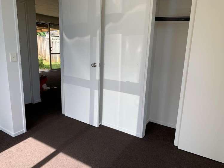 1/322 West Coast Road Glen Eden_7