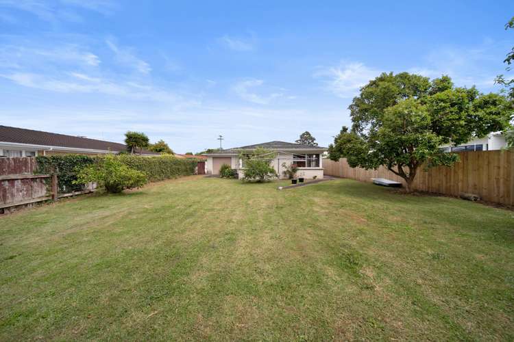 25 Alexander Avenue Papatoetoe_5