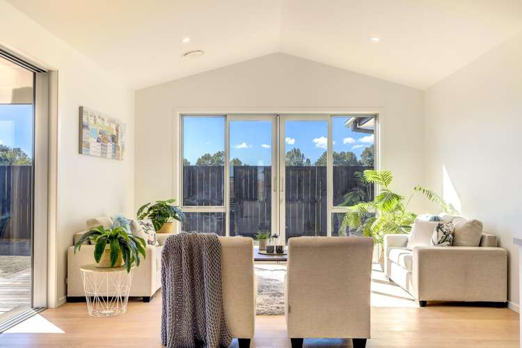 64 Hampton Terrace Matamata_6