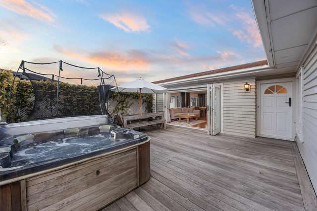 50 Barrack Road Mount Wellington_1