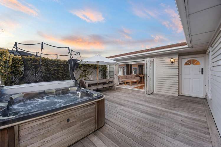 50 Barrack Road Mount Wellington_1