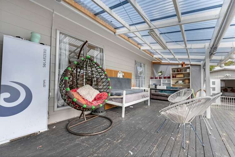 3 Yearsley Place Manurewa_16