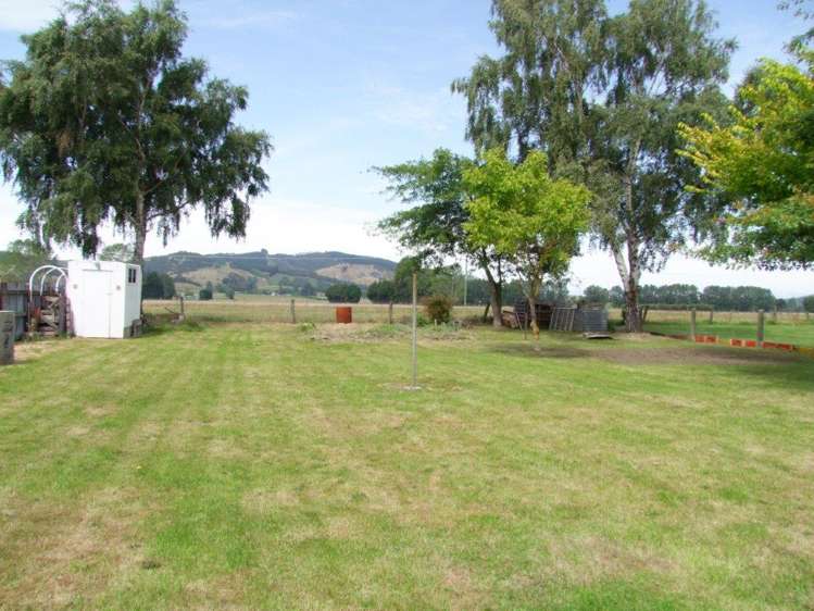 79 Chaucer Street Milton_14