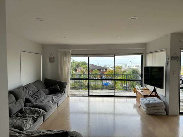 11 Dorchester Place Orewa_2