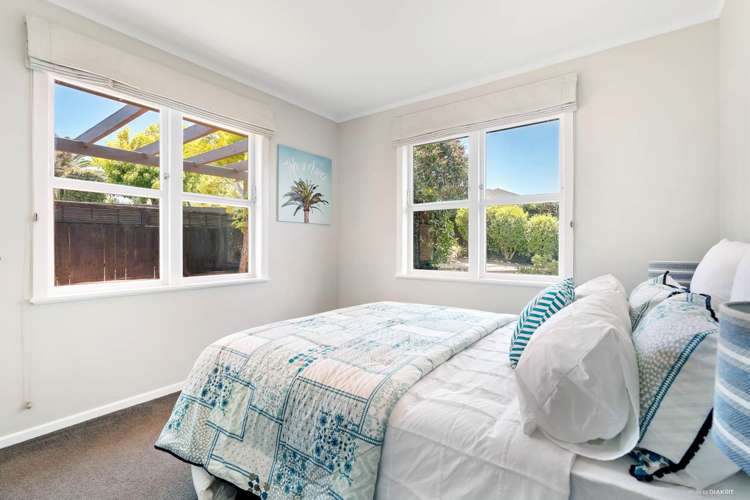 73a Vincent Street Howick_14