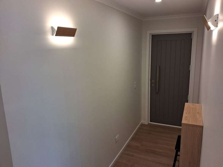17 Canary Place Stoke_12