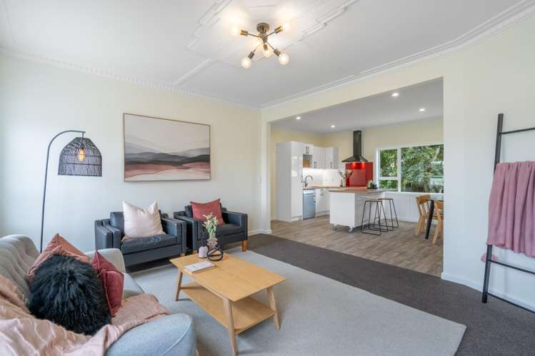 42 Morton Street Georgetown_6